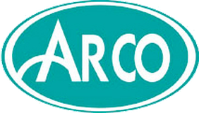 Fornecedor Arco — produtos de limpeza profissional | Alinutre, Pombal