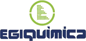 Fornecedor Egiquímica — químicos de limpeza profissional | Alinutre, Pombal