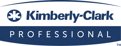 Fornecedor Kimberly-Clark Professional — higiene profissional | Alinutre, Pombal